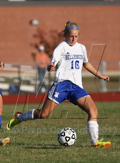 Thumbnail 2 in Coginchaug Regional @ East Hampton photogallery.