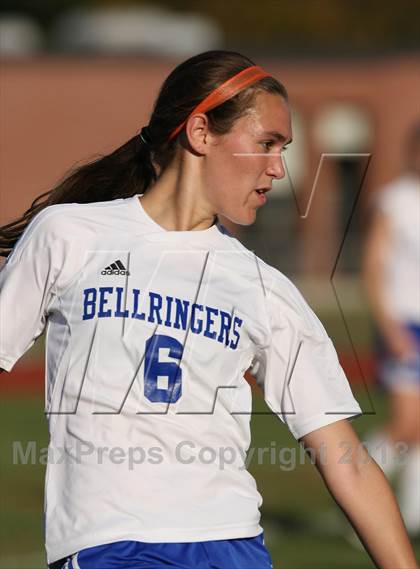Thumbnail 1 in Coginchaug Regional @ East Hampton photogallery.