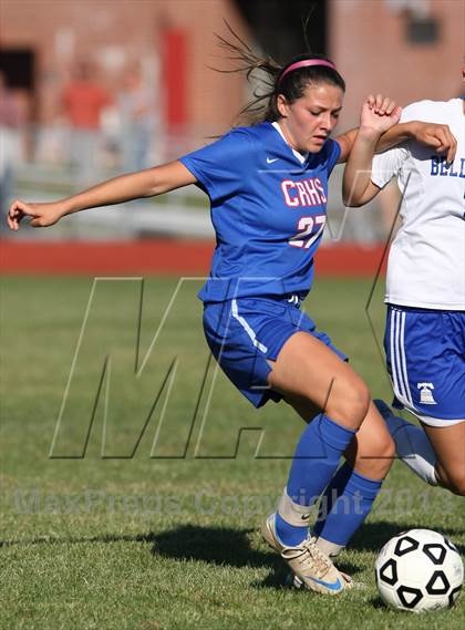Thumbnail 2 in Coginchaug Regional @ East Hampton photogallery.
