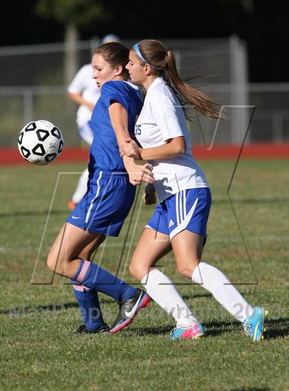 Thumbnail 3 in Coginchaug Regional @ East Hampton photogallery.