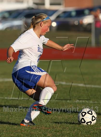 Thumbnail 1 in Coginchaug Regional @ East Hampton photogallery.