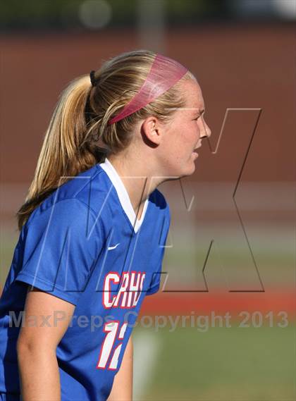 Thumbnail 2 in Coginchaug Regional @ East Hampton photogallery.