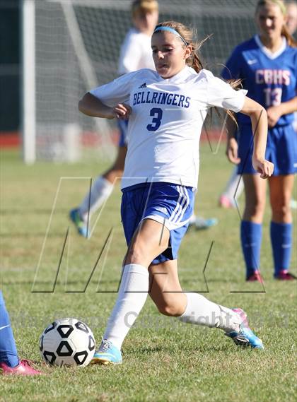 Thumbnail 2 in Coginchaug Regional @ East Hampton photogallery.