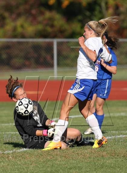 Thumbnail 2 in Coginchaug Regional @ East Hampton photogallery.