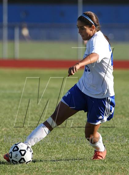 Thumbnail 2 in Coginchaug Regional @ East Hampton photogallery.