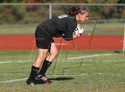 Thumbnail 1 in Coginchaug Regional @ East Hampton photogallery.