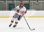 Photo from the gallery "La Salle College @ Holy Ghost Prep"