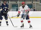 Photo from the gallery "La Salle College @ Holy Ghost Prep"