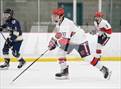 Photo from the gallery "La Salle College @ Holy Ghost Prep"
