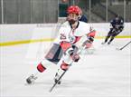 Photo from the gallery "La Salle College @ Holy Ghost Prep"
