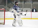 Photo from the gallery "La Salle College @ Holy Ghost Prep"