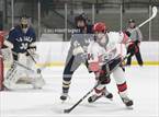 Photo from the gallery "La Salle College @ Holy Ghost Prep"