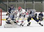 Photo from the gallery "La Salle College @ Holy Ghost Prep"