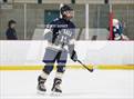 Photo from the gallery "La Salle College @ Holy Ghost Prep"