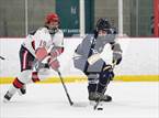 Photo from the gallery "La Salle College @ Holy Ghost Prep"