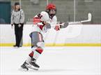 Photo from the gallery "La Salle College @ Holy Ghost Prep"