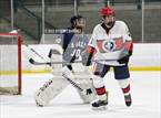 Photo from the gallery "La Salle College @ Holy Ghost Prep"
