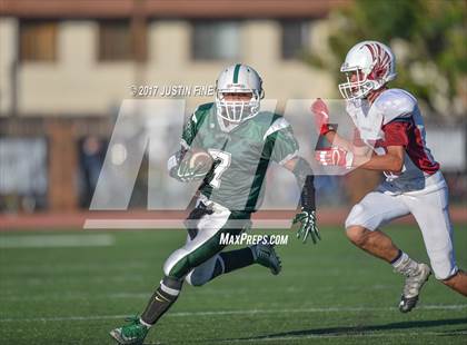 Thumbnail 1 in Scripps Ranch @ Coronado photogallery.