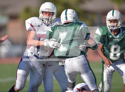 Thumbnail 3 in Scripps Ranch @ Coronado photogallery.