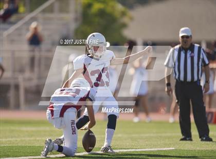 Thumbnail 3 in Scripps Ranch @ Coronado photogallery.