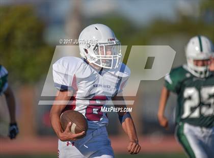 Thumbnail 3 in Scripps Ranch @ Coronado photogallery.