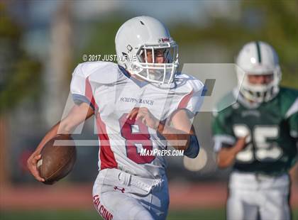 Thumbnail 1 in Scripps Ranch @ Coronado photogallery.