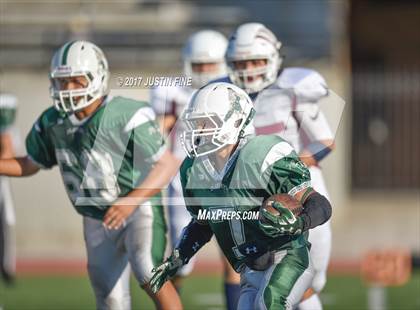 Thumbnail 2 in Scripps Ranch @ Coronado photogallery.