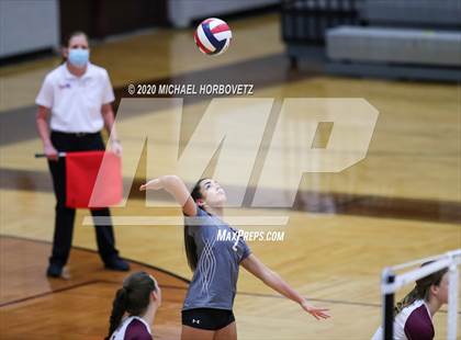Thumbnail 3 in Hebron @ Plano photogallery.