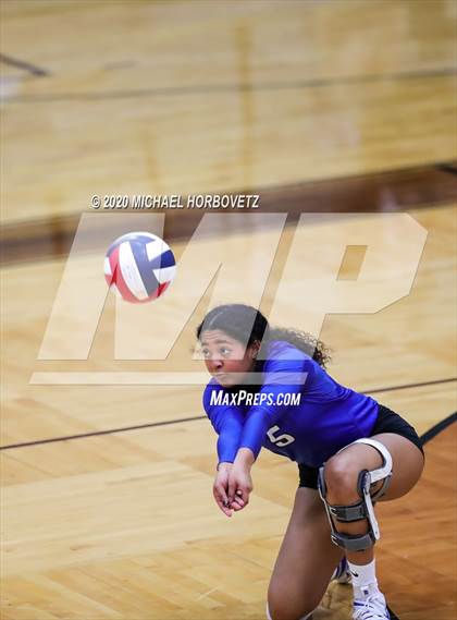 Thumbnail 3 in Hebron @ Plano photogallery.