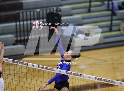 Thumbnail 3 in Hebron @ Plano photogallery.