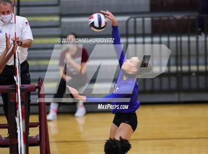 Thumbnail 3 in Hebron @ Plano photogallery.