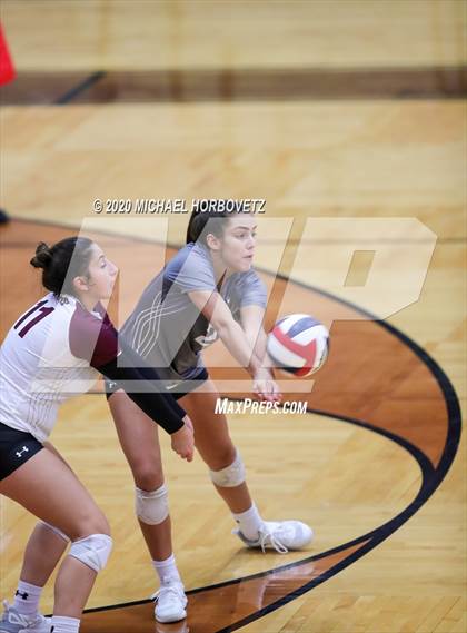 Thumbnail 3 in Hebron @ Plano photogallery.