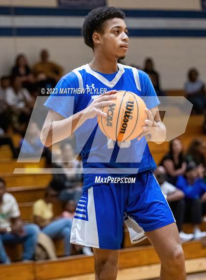 Thumbnail 1 in Triton @ Westover photogallery.