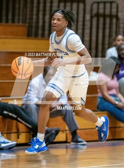 Thumbnail 3 in Triton @ Westover photogallery.