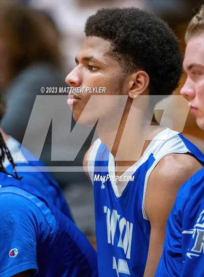 Thumbnail 1 in Triton @ Westover photogallery.