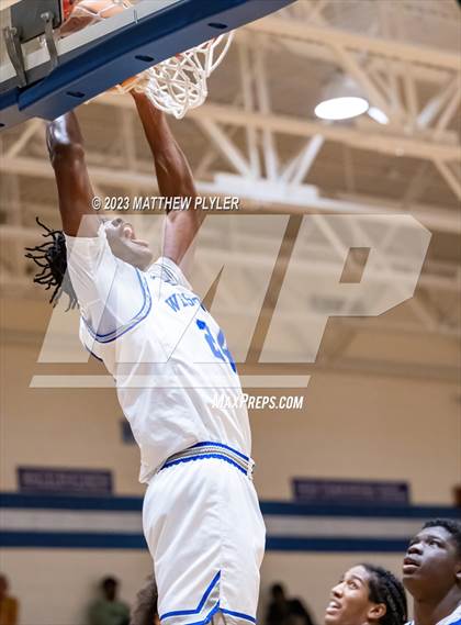 Thumbnail 1 in Triton @ Westover photogallery.