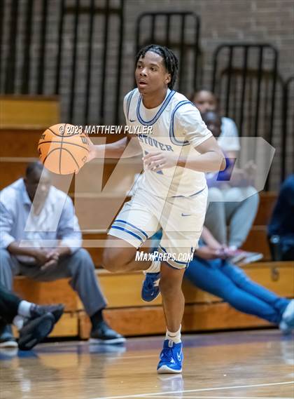 Thumbnail 2 in Triton @ Westover photogallery.