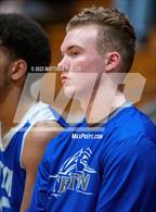 Photo from the gallery "Triton @ Westover"