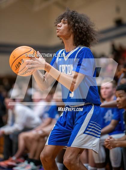Thumbnail 1 in Triton @ Westover photogallery.