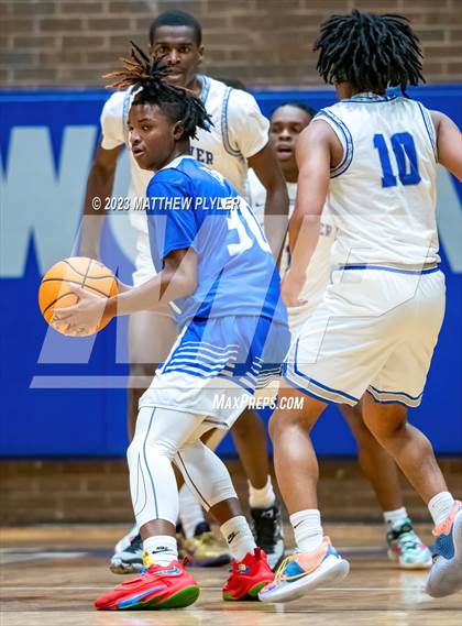 Thumbnail 1 in Triton @ Westover photogallery.