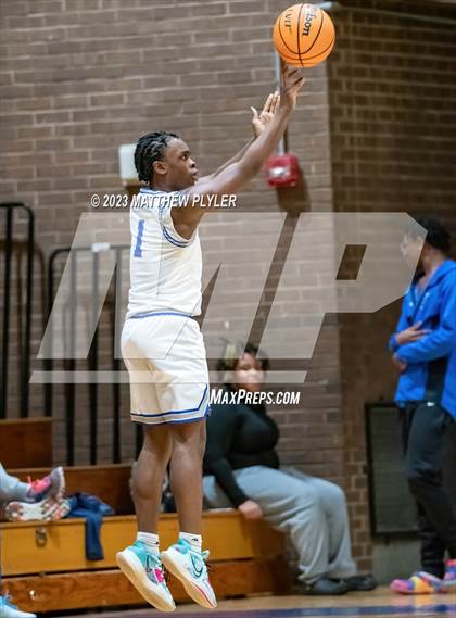 Thumbnail 3 in Triton @ Westover photogallery.