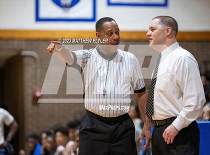 Thumbnail 1 in Triton @ Westover photogallery.