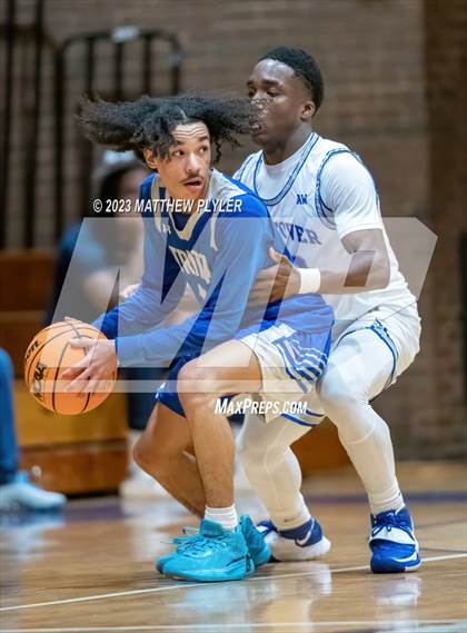 Thumbnail 2 in Triton @ Westover photogallery.