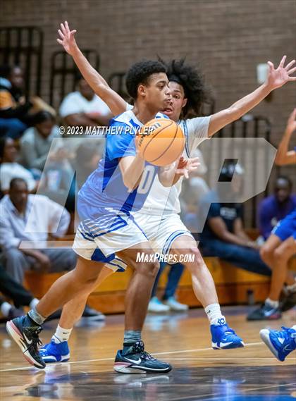 Thumbnail 2 in Triton @ Westover photogallery.