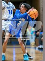 Photo from the gallery "Triton @ Westover"