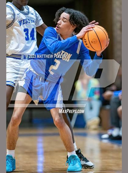 Thumbnail 2 in Triton @ Westover photogallery.