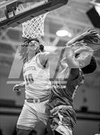 Photo from the gallery "Triton @ Westover"
