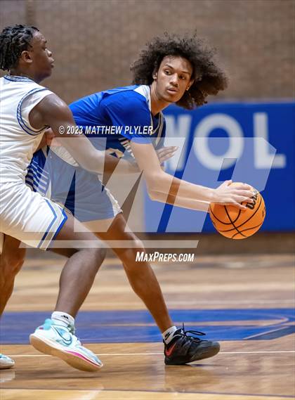 Thumbnail 3 in Triton @ Westover photogallery.
