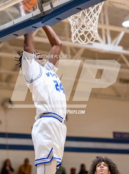 Thumbnail 1 in Triton @ Westover photogallery.