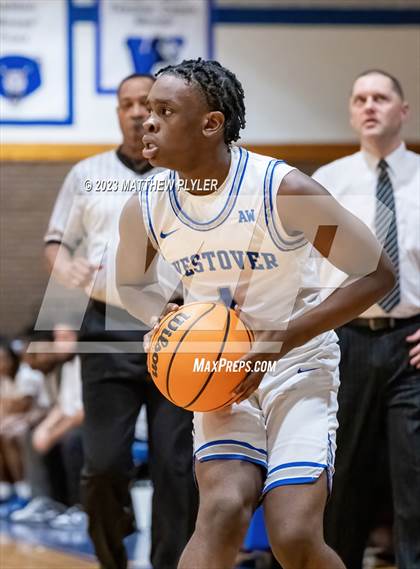 Thumbnail 2 in Triton @ Westover photogallery.